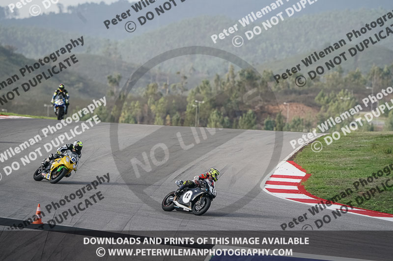 motorbikes;no limits;peter wileman photography;portimao;portugal;trackday digital images